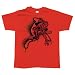 Search : Spiderman Roughed Up T-Shirt