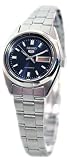  : Seiko Ladies Watches Seiko 5 Automatic SUAD15K - WW