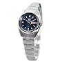 Seiko 5 Women's Automatic Self-Winding Watch Model SUAD15K