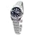 Seiko 5 Women's Automatic Self-Winding Watch Model SUAD15K