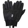 OGK KABUTO OGK KABUTO KG-7W Winter Gloves Lサイズ