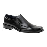 ALDO Mainard - Men Dress Loafers Shoes