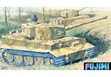 1/76 SWA-22 �^�C�K�[I�^����^  506�d��ԑ��