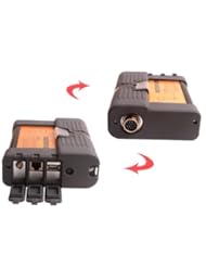 Professional Auto Scanner for BMW ICOM A2+B+C 3 in 1 Scanner Full System Diagnostic and offline programming ICOM A2