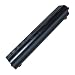 9 Cell Laptop Battery for HP G42 G42t G62 G72 G72t Series