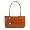 Cognac