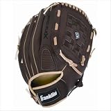 Franklin Sports