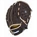 Franklin Sports Pro Flex Series 13in Baseball Glove for Right-Handed Throwers