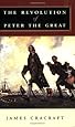 The Revolution of Peter the Great