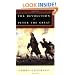 The Revolution of Peter the Great