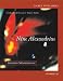 Nine Alexandrias: New Poems (Pocket Poets)