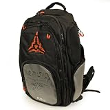Komunity Project Kelly Slater 1.1 Explorer Backpack
