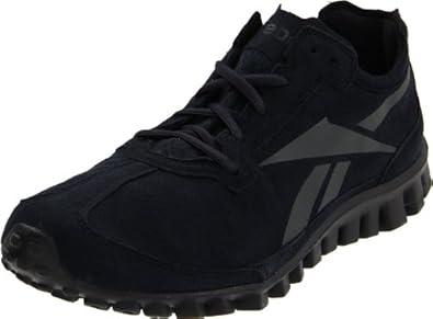 reebok men's fast flexweave running shoe