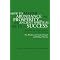 What You Should Know About Prosperity Abundance