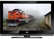 AOC L32W961 32-Inch 720p LCD HDTV