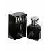 Polo Black by Ralph Lauren for Men, Eau De Toilette Natural Spray, 1.3 Ounce