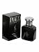 ラルフローレン ポロブラック EDT SP 40ml 【HTRC3】