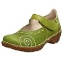 El Naturalista Women's N095 Clog