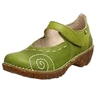 El Naturalista N095 Clog