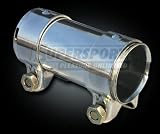 Produkt-Bild: Supersport Universal Verbinderelement