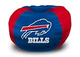 Northwest Buffalo Bills Bean Bag Chair