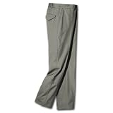 Filson Men's Safari Cloth Pants
