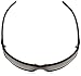 Calcutta Outdoors Prowler Original Series | Fishing Sunglasses