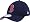Boston Red Sox