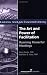 Book cover of The Art and Power of Facilitation: Running Powerful Meetings.