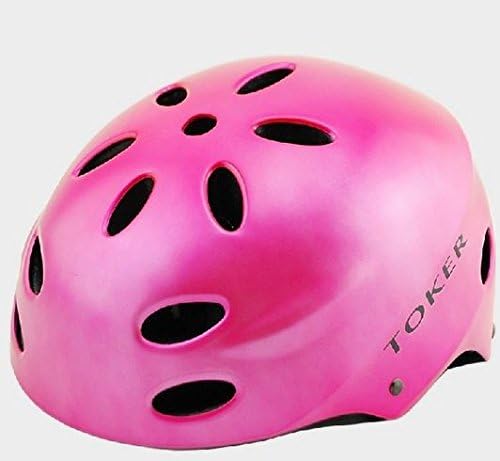 Rose Mountain Bike Bicycle Helmet Ultralight Road Mtb Cycling Casco Capacete Sports Accessories For Men Women