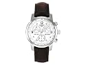 Tissot Men's T-Sport PRC200 Watch #T17.1.516.32