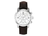 Tissot Gents PRC 200 T17.1.516.32