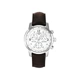 Tissot Mens T-Sport PRC200 Watch #T17.1.516.32 by Tissot