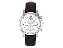 Tissot Men's T-Sport PRC200 Watch #T17.1.516.32
