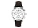 Tissot Gents PRC 200 T17.1.516.32