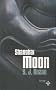 Shanghai Moon