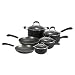Tools for homecooked meals everyday
