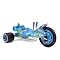 Top Go Karts For Christmas