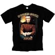 Star Trek Poker Face Original Series T-Shirt