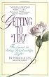 Getting to 'I Do'
