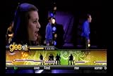 Karaoke Revolution Glee-Software Only