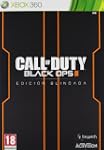Call Of Duty: Black Ops 2 - Edici�n B...