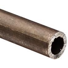 Brass 230 Pipe Schedule 40