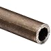 Brass 230 Pipe Schedule 40