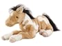 Breyer Butterscotch