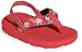 Teva Mush FlipFlop Sandals - For Toddlers & Infants (Size Inf. 2/3 - Inf. 9)