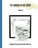 Joy Giovanni Gossip, Pictures, ...