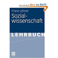 Sozialwissenschaft