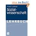 Sozialwissenschaft