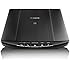 Canon CanoScan LiDE220 Photo and Document Scanner